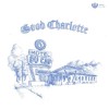 Good Charlotte - Motel Du Cap: Album-Cover