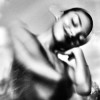 Olivia Dean - The Art Of Loving: Album-Cover