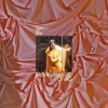 Cate Le Bon - Michelangelo Dying: Album-Cover