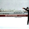 22 Pistepirkko - 'Downhill City (O.S.T.)' (Cover)