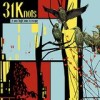 31 Knots - 'It Was High Time To Escape' (Cover)