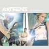 A*Teens - 'New Arrival' (Cover)