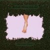 Rabih Abou-Khalil - 'Morton's Foot' (Cover)