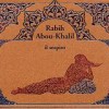 Rabih Abou-Khalil - 'Il Sospiro' (Cover)