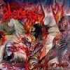 Abscess - 'Through The Cracks Of Death' (Cover)