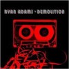 Ryan Adams - 'Demolition' (Cover)