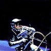 Afghan Whigs - '1965' (Cover)