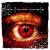 The Agony Scene - 'The Agoy Scene' (Cover)