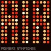 Air - 'Premiers Symptomes' (Cover)