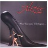 Alizée - 'Mes Courants Electriques' (Cover)