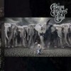 Allman Brothers Band - 'Hittin' The Note' (Cover)
