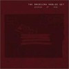 The American Analog Set - 'Promise Of Love' (Cover)