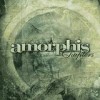 Amorphis - 'Chapters' (Cover)