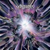 Anthrax - 'We've Come For You All' (Cover)