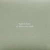Aphex Twin - '26 Mixes For Cash' (Cover)