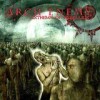 Arch Enemy - 'Anthems Of Rebellion' (Cover)