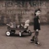 John Arch - 'A Twist Of Fate' (Cover)