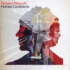 Richard Ashcroft - 'Human Conditions' (Cover)