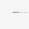 Atmosphere - 'Seven's Travles' (Cover)