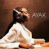 Ayak - 'Voices In My Head' (Cover)
