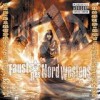 Azad - 'Faust Des Nordwestens' (Cover)