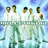 Backstreet Boys - 'Millennium' (Cover)