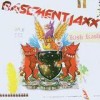 Basement Jaxx - 'Kish Kash' (Cover)