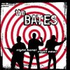 The Bates - 'Right Here, Right Now!' (Cover)