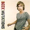 Beck - 'Mutations' (Cover)