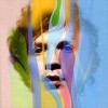 Beck - 'Sea Change' (Cover)