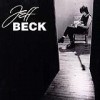 Jeff Beck - 'Who Else' (Cover)