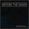 Before The Dawn - 'My Darkness' (Cover)