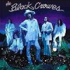 The Black Crowes - 'By Your Side' (Cover)