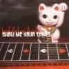Frank Black - 'Show Me Your Tears' (Cover)