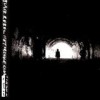 Black Rebel Motorcycle Club - 'Take Them On, On Your Own' (Cover)