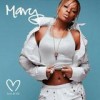 Mary J. Blige - 'Love &amp; Life' (Cover)