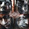 Bloodbath - 'Resurrection Through Carnage' (Cover)