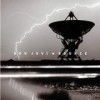 Bon Jovi - 'Bounce' (Cover)