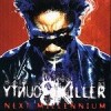 Bounty Killer - 'Next Millennium' (Cover)