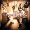 Boyz II Men - 'Full Circle' (Cover)