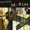 Randy Brecker - '34th N Lex' (Cover)