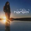 Sarah Brightman - 'Harem' (Cover)