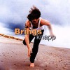 Brings - 'Knapp' (Cover)