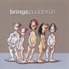 Brings - 'Puddelrüh' (Cover)