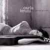 Carla Bruni - 'Quelqu'un M'a Dit' (Cover)