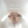 John Cale - Hobosapiens: Album-Cover