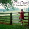 Eva Cassidy - 'American Tune' (Cover)
