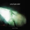Catastrophe Ballet - 'Test Of Time' (Cover)