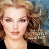 Yvonne Catterfeld - 'Meine Welt' (Cover)