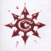 Chimaira - 'The Impossibility Of Reason' (Cover)